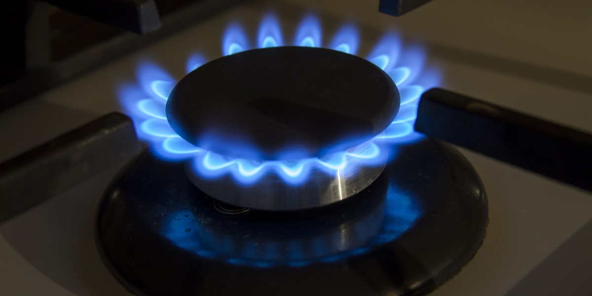 How Long Does a Gas Safety Certificate Last?