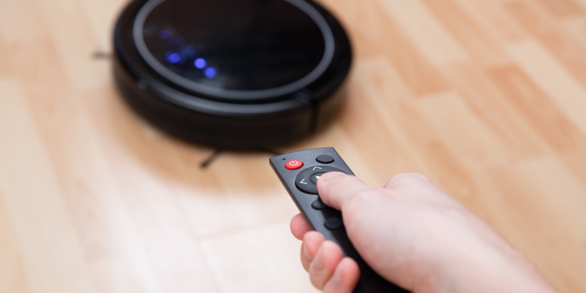 Best Rated Robot Vacuum: A Comprehensive Guide to Choosing the Right One for Your Home