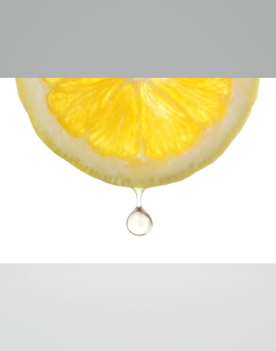 5 Uses of Citric Acid | Noah Chemicals | Read More