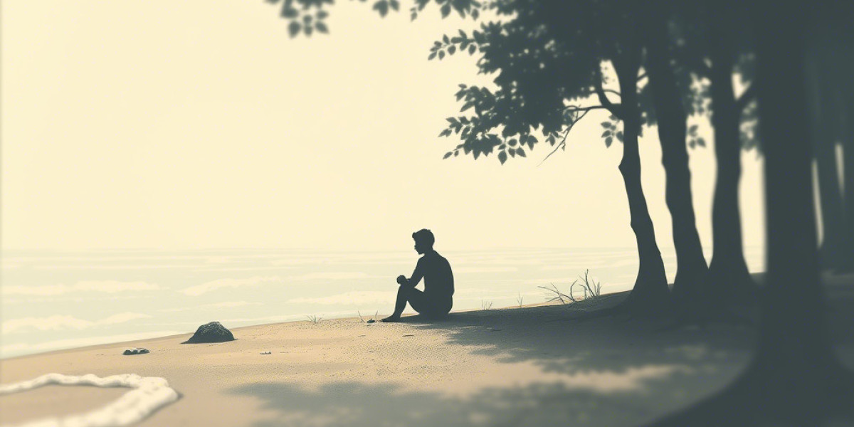 An Interesting and Enjoyable Essay on Silence