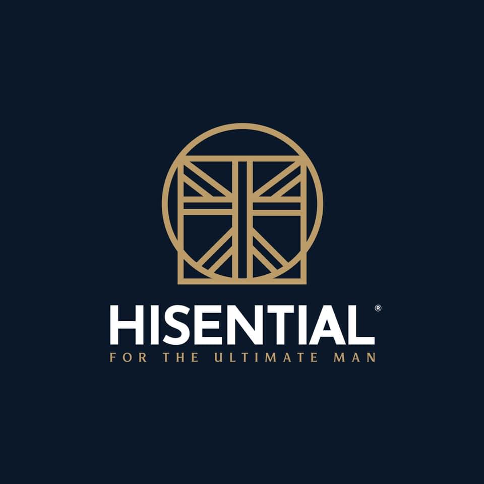 Erectile Dysfunction Treatment Kuala Lumpur | Hisential