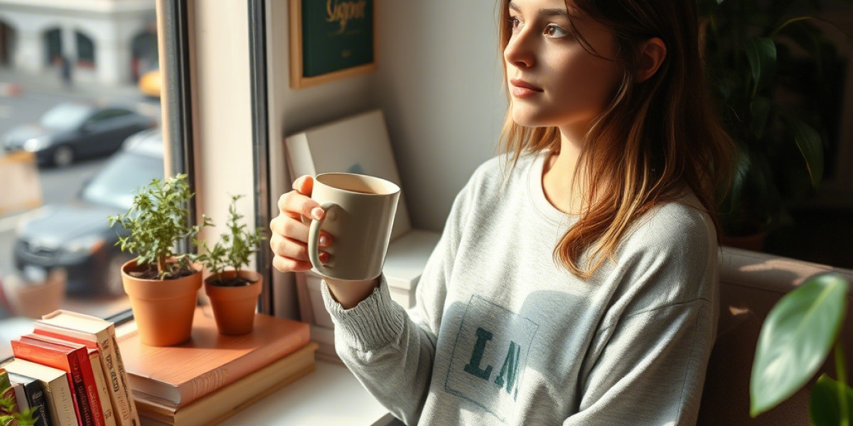 Sample essay: Examining the importance of daily routines and short breaks in our lives and their role in our lives, and 