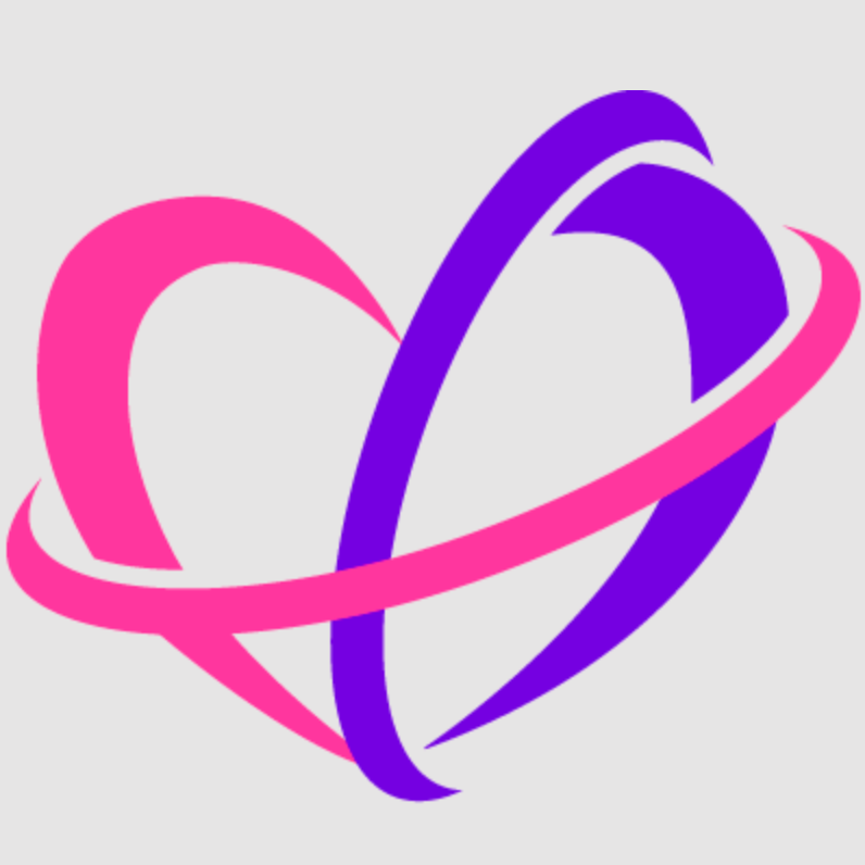 Importance of Heart Health Screening in Singapore | hhscsg.org