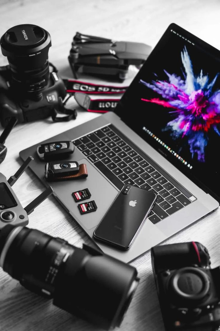 buy laptops UAE Profile Picture
