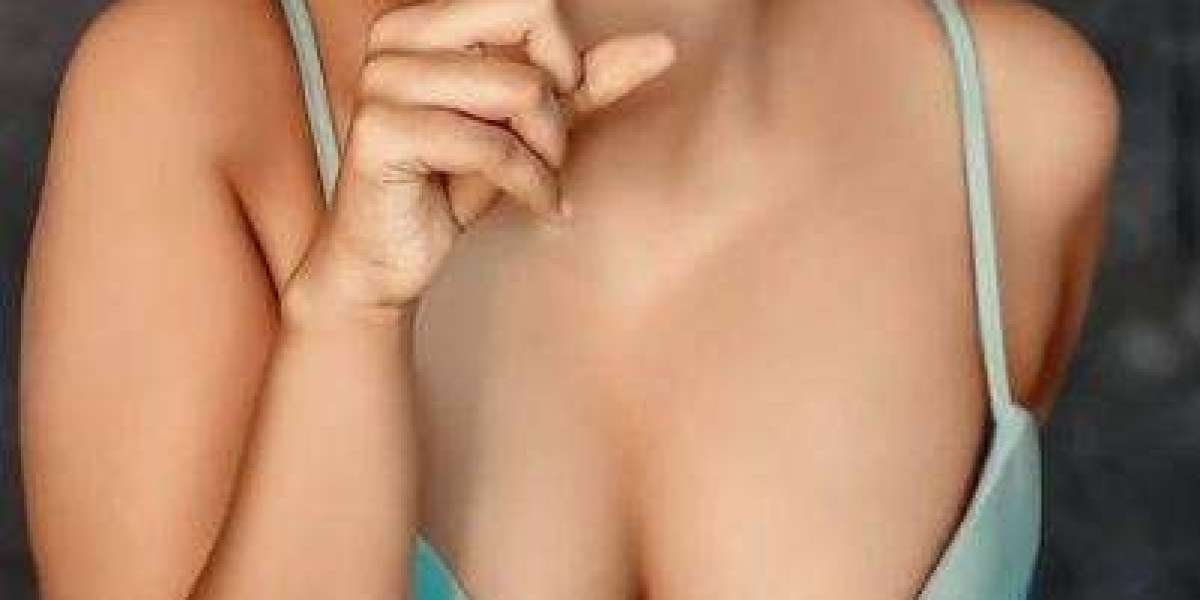 Mumbai Escorts In Hotel Four Seasons Will Enliven Your Life