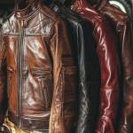 Personalized leather jackets Profile Picture