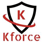Fire Alarm Maintenance London profile picture
