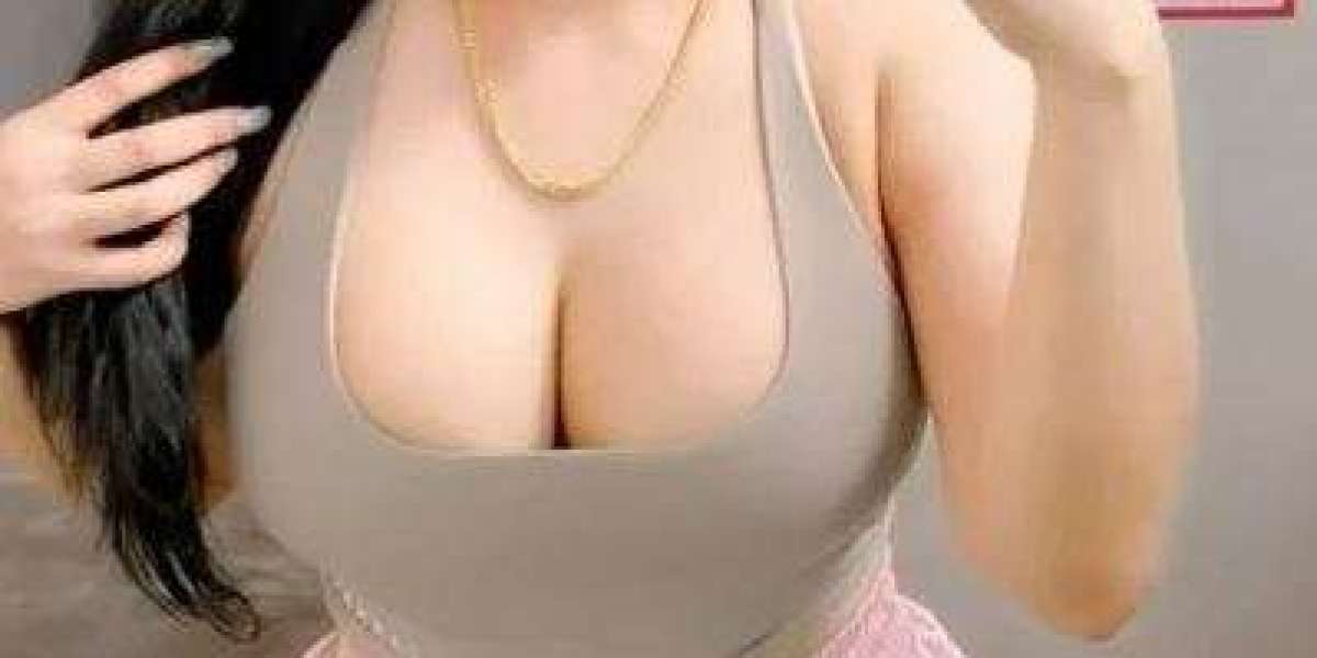 Have A Splendid Time With Mumbai Hotel Escorts Near Novotel Hotel