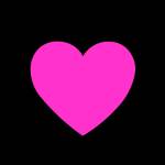 Hello profile picture