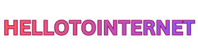 hellotointernet.com